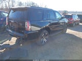 GMC Yukon 4Wd Slt 1GKS2BKC3LR151831 снимка