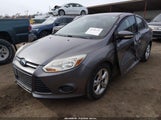 Ford Focus Se 1FADP3F24EL154181 снимка