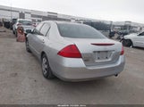 Honda Accord 2.4 Lx JHMCM56487C000652 снимка