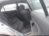 Honda Accord 2.4 Lx JHMCM56487C000652 снимка