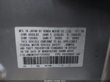 Honda Accord 2.4 Lx JHMCM56487C000652 снимка