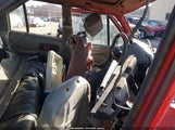 Jeep Cherokee Sport 1J4FJ68S7RL168482 снимка