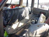 Jeep Cherokee Sport 1J4FJ68S7RL168482 снимка