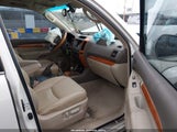 Lexus Gx 470 JTJBT20X040028537 снимка