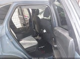 Ford Escape Active 1FMCU9GN9RUB49628 fotografie