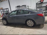 Subaru Legacy 2.5I Premium 4S3BNBE68G3020203 снимка