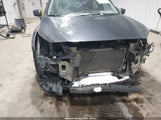 Subaru Legacy 2.5I Premium 4S3BNBE68G3020203 снимка