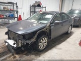 Subaru Legacy 2.5I Premium 4S3BNBE68G3020203 снимка