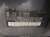Subaru Legacy 2.5I Premium 4S3BNBE68G3020203 снимка