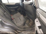 Subaru Legacy 2.5I Premium 4S3BNBE68G3020203 снимка