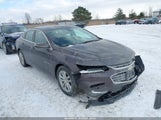 Chevrolet Malibu 1Lt 1G1ZE5ST5GF197373 снимка