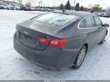 Chevrolet Malibu 1Lt 1G1ZE5ST5GF197373 снимка