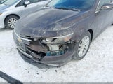 Chevrolet Malibu 1Lt 1G1ZE5ST5GF197373 снимка