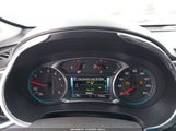 Chevrolet Malibu 1Lt 1G1ZE5ST5GF197373 снимка