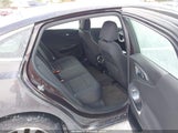 Chevrolet Malibu 1Lt 1G1ZE5ST5GF197373 снимка