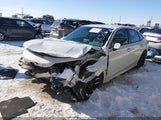 Honda Civic Sport 2HGFE2F52PH563052 снимка