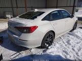 Honda Civic Sport 2HGFE2F52PH563052 снимка