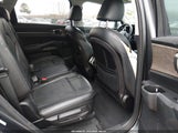 Kia Sorento X-Line S 5XYRLDLC9NG086924 fotografie