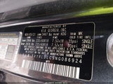 Kia Sorento X-Line S 5XYRLDLC9NG086924 photo