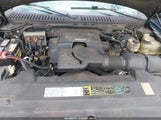 Ford Expedition Eddie Bauer 1FMFU18L23LB73262 снимка