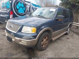 Ford Expedition Eddie Bauer 1FMFU18L23LB73262 снимка