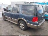 Ford Expedition Eddie Bauer 1FMFU18L23LB73262 снимка