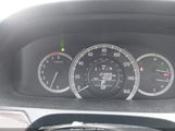 Honda Accord Ex-L 1HGCR2F80HA207054 снимка