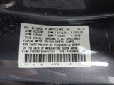 Honda Accord Ex-L 1HGCR2F80HA207054 снимка