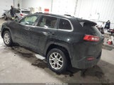 Jeep Cherokee Latitude 1C4PJMCB2FW792321 снимка