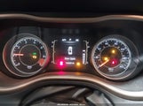 Jeep Cherokee Latitude 1C4PJMCB2FW792321 снимка