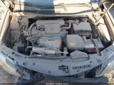 Toyota Camry Se 4T1BF1FK6CU153125 снимка