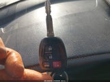 Toyota Camry Se 4T1BF1FK6CU153125 снимка