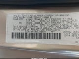 Toyota Sequoia Sr5 V8 5TDBT44A04S220607 снимка