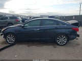 Hyundai Sonata Se 5NPEC4AC4DH779585 снимка