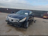 Hyundai Sonata Se 5NPEC4AC4DH779585 снимка
