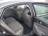 Hyundai Sonata Se 5NPEC4AC4DH779585 снимка