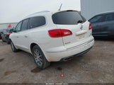 Buick Enclave Leather 5GAKRBKD2FJ303764 снимка
