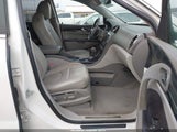 Buick Enclave Leather 5GAKRBKD2FJ303764 fotografie