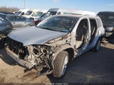 Toyota Highlander Hybrid JTEEW41A682002656 снимка