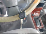 Toyota Corolla Le 2T1BR32E08C920673 снимка