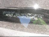 Mazda Cx-5 Touring JM3KE4CY1G0608338 снимка