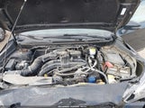 Subaru Impreza 2.0I Sport 4S3GTAK61J3723837 fotografie
