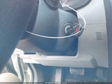 Subaru Forester 2.5I Premium JF2SJADC3FH526120 снимка