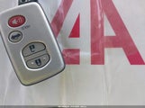 Toyota Camry Hybrid 4T1BB46K49U076406 снимка