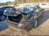 Toyota Camry Le 4T1C11AK9PU145701 fotografie
