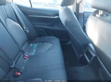 Toyota Camry Le 4T1C11AK9PU145701 photo