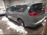 Miniaturka zdjęcia 3