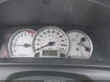 Toyota Corolla S 2T1BR32E07C749812 снимка