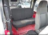 Jeep Wrangler Se 1J4FA29S46P754794 снимка