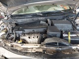 Toyota Camry Le 4T4BE46K87R001542 снимка